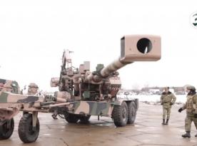 Замість радянсько-російських 