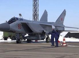Що росіяни зробили для Х-47М2 