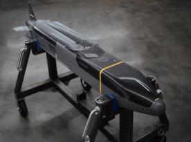 Крилата ракета Barracuda від США замість чи разом із Tomahawk для України: які можливості та з чого запускати