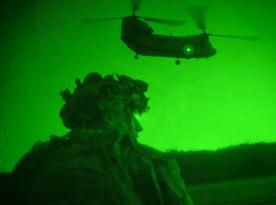 Як США провели надзухвалу операцію з викраденням Мадуро та чому це новий рівень бойових дій