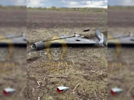 Про які серйозні загрози говорить початок виробництва рашистами нової заводської версії 