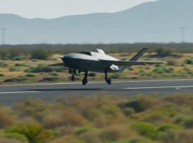 На додачу до F-35 Саудівська Аравія купить ще й революційних вірних відомих, що точно