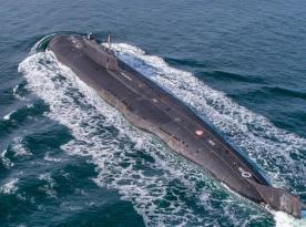 Після 24 років 