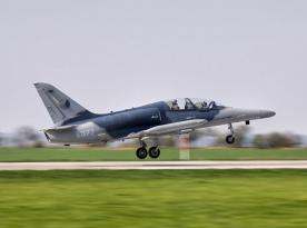 Україна та Чехія разом вчитимуть пілотів на F-16, чи є сенс згадувати за пропозиції по L-259 та L-159