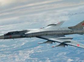 Чому не зберігся Ту-128 як попередник МиГ-31 після 1990 року, та який недолік мав цей перехоплювач