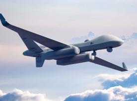 Для дешевшого виявлення 