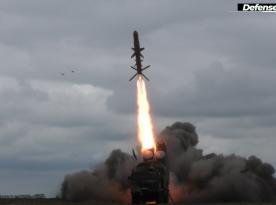 У Європі визнають, єдиний життєздатний варіант швидко отримати далекобійне озброєння - купити його в Україні