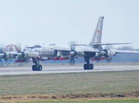 РФ лише за 3 дні випустила по Україні 1000 