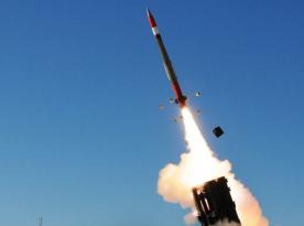 Рашисти посилили терористичні атаки: 631 одиниця дронів та ракет за два дні