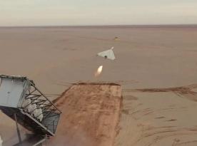 Для чого така дивна копія 