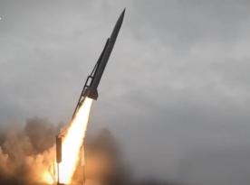 Нові деталі того, як українська FP-7.x буде наводитися на 