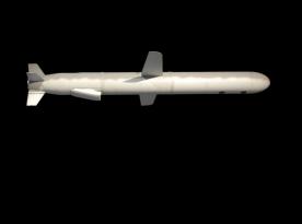 Чому рішення США щодо надання ліцензії на Tomahawk та ракети до Patriot PAC-3 Німеччині буде максимально показовим для всього НАТО та України