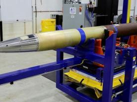 Чи цікаво Україні, що Австралія буде робити багато 