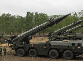 FP-9 буде більшою не лише за 