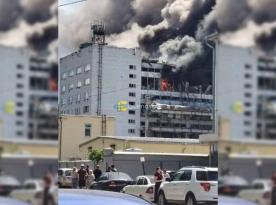 Чим займався завод
