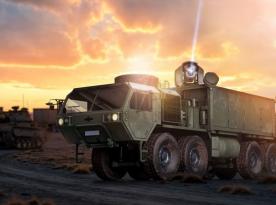 Збивати балістичні ракети 