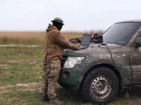 ​Диригент невидимої битви: Rebel Group виводить з тіні своїх радіоелектронних бійців