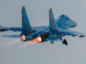 Не Bayraktar TB2 єдиним: як Повітряні Сили України готувались до можливої великої війни з РФ
