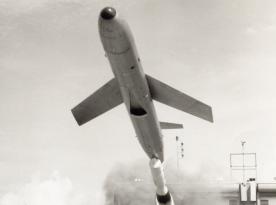 До ери Tomahawk: на яку американську крилату ракету схожа FP-5 