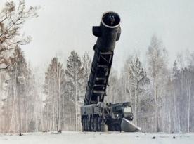 Чи міг 