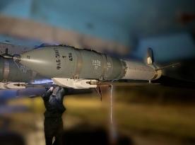 Чи можливо якось протидіяти російським реактивним КАБам, що летять на 150-200 км