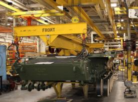 США хочуть повторити 