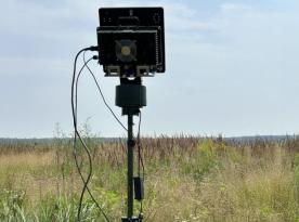 Українські бригади отримують новий засіб РЕБ проти ворожих скидів - 