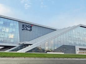 EDGE Group хоче домінувати на ринку зброї і методично укладає угоди зі світовими збройовими гігантами