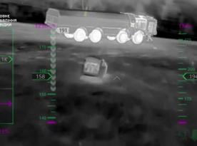 Скільки у ворога ще може бути пускових 