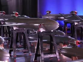 Що робити, якщо Україна вже