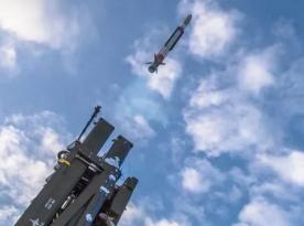 Аби побудувати 