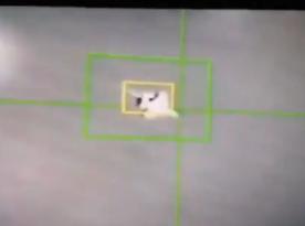 Все вказує на те, що Іран дійсно вперше збив винищувач, але бреше, що це був F-35, поки у США не збираються визнавати втрату