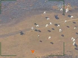 Ворог покращив тактику ударів і полює на ключові об'єкти у прифронтовій зоні: що можливо протиставити