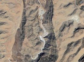 Як у США знайшли просте, але ефективне рішення, як