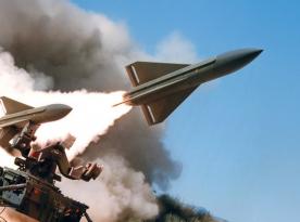 Закупівля Україною у США ЗРК MIM-23 HAWK: важливі деталі угоди за 172 млн доларів, яку будуть виконувати у Греції