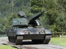 Щоб збивати