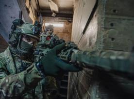 Україну та Молдову можуть залучити до закупівлі зброї від SIG Sauer разом з Румунією, яка локалізує її на 100%