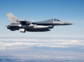 Не лише NASAMS: чим ще займається норвезький Kongsberg, що почав працювати в Україні