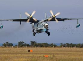 Як рашисти дивним чином використовують свої 