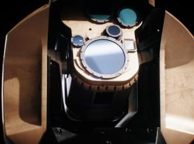 Кому знадобилося майже 12 років, щоб нарешті поставити на озброєння лазерну систему на 100 кВт