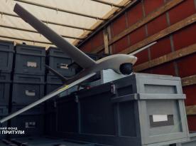 Чому армія ризикує зупинитися без Starlink і генераторів, поки ми донатимо на дрони