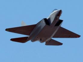 Пакистан закуповує китайські клони F-35 - J-35, які має отримати вже за 24 місяці