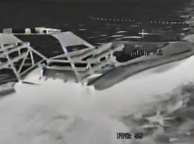 З яким новим озброєнням нищать рашистів українські БЕКи та навіщо туди ставлять ПЗРК, якщо вже інтегрували Р-73 та AIM-9