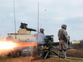 Армія США хоче протитанкову ракету, яка буде краща за Javelin та навіть за 