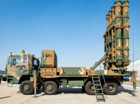 Україні на ЗРК KM-SAM II годі й сподіватися, а Індонезія хоче купити дві батареї, хоча винна Південній Кореї гроші