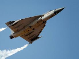 Індія запропонувала Греції власний 