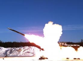 У Данії озвучили головну умову закупівлі зброї для свого війська, яка напряму пов’язана з Україною