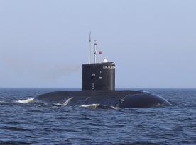 СБУ уразили 