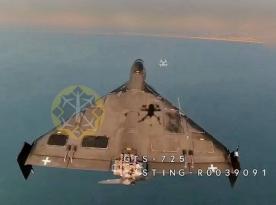 Що на практиці означає досягнення 