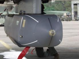 Навіщо Франції блокувати замовлення Україні ракет Storm Shadow, якщо вона їх виробляє та які нюанси цієї історії